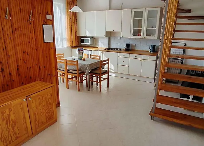 Unit_type_semidetached_house 54624 Дом отдыха